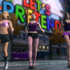 Illustration for article titled Three Dollars Adds a Pack of Penthouse Pets to emSaints Row the Third/em